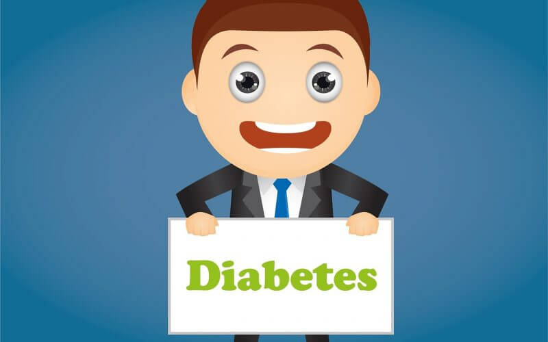 Trulicity Diabetes