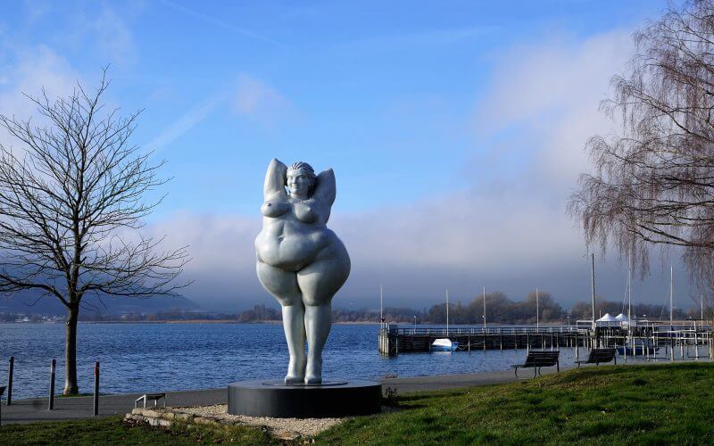 Obesity Saxenda